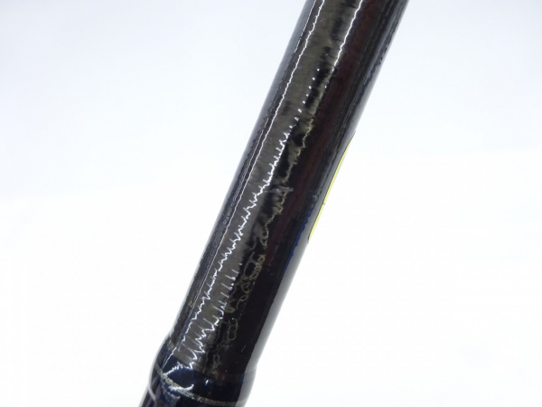 21ポイズングロリアス 165XH-SB